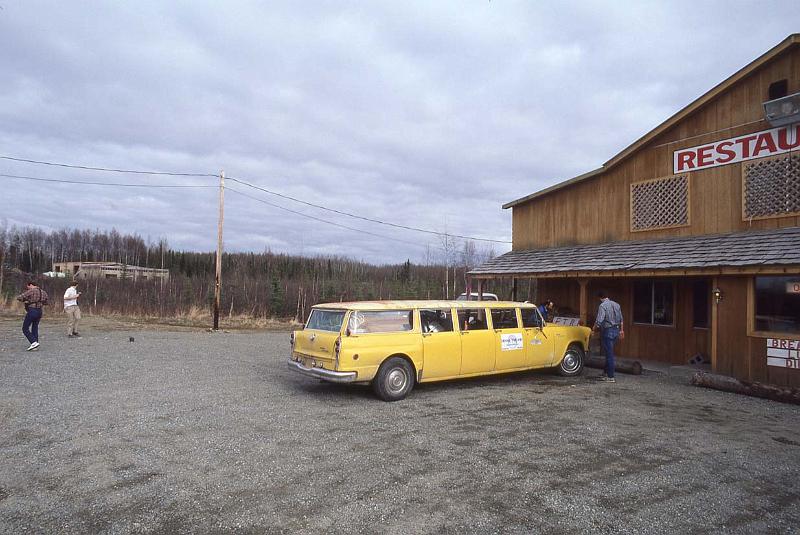 017 Mt McKinley May 1987 Bus to Talkeetna.jpg